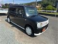2011 Suzuki Lapin