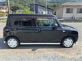 2011 Suzuki Lapin