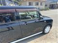 2011 Suzuki Lapin