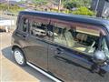 2011 Suzuki Lapin