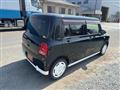 2011 Suzuki Lapin