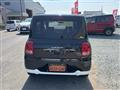 2011 Suzuki Lapin