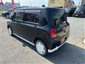 2011 Suzuki Lapin