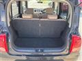 2011 Suzuki Lapin