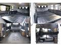 2023 Toyota Hiace Wagon