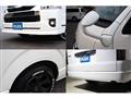 2023 Toyota Hiace Wagon