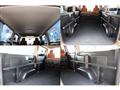 2013 Toyota Hiace Van