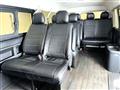 2023 Toyota Hiace Wagon