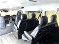 2023 Toyota Hiace Wagon
