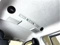 2023 Toyota Hiace Wagon