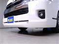 2023 Toyota Hiace Wagon