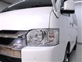2023 Toyota Hiace Wagon