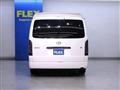 2023 Toyota Hiace Wagon