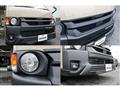 2025 Toyota Hiace Van