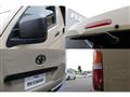 2025 Toyota Hiace Van