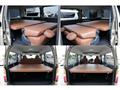 2025 Toyota Hiace Van