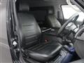 2021 Toyota Hiace Wagon