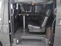2021 Toyota Hiace Wagon