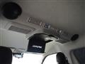 2021 Toyota Hiace Wagon