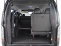 2021 Toyota Hiace Wagon