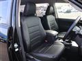 2020 Toyota Land Cruiser Prado