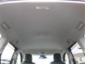 2020 Toyota Land Cruiser Prado