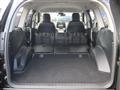 2020 Toyota Land Cruiser Prado