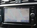 2018 Toyota Land Cruiser Prado