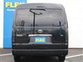 2023 Toyota Hiace Wagon