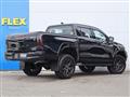 2023 Toyota Hilux