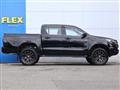 2023 Toyota Hilux
