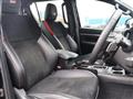 2023 Toyota Hilux