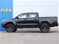 2023 Toyota Hilux