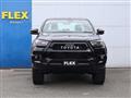 2023 Toyota Hilux