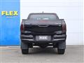 2023 Toyota Hilux