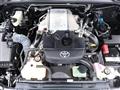 2023 Toyota Hilux