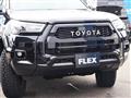 2023 Toyota Hilux