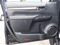 2023 Toyota Hilux