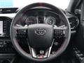 2023 Toyota Hilux