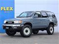 2002 Toyota Hilux Surf