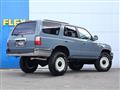 2002 Toyota Hilux Surf
