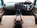 2002 Toyota Hilux Surf