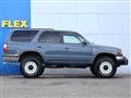 2002 Toyota Hilux Surf