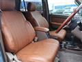 2002 Toyota Hilux Surf
