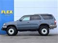 2002 Toyota Hilux Surf