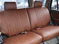 2002 Toyota Hilux Surf