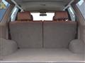 2002 Toyota Hilux Surf