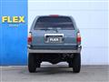 2002 Toyota Hilux Surf