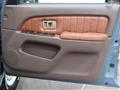 2002 Toyota Hilux Surf