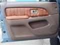 2002 Toyota Hilux Surf